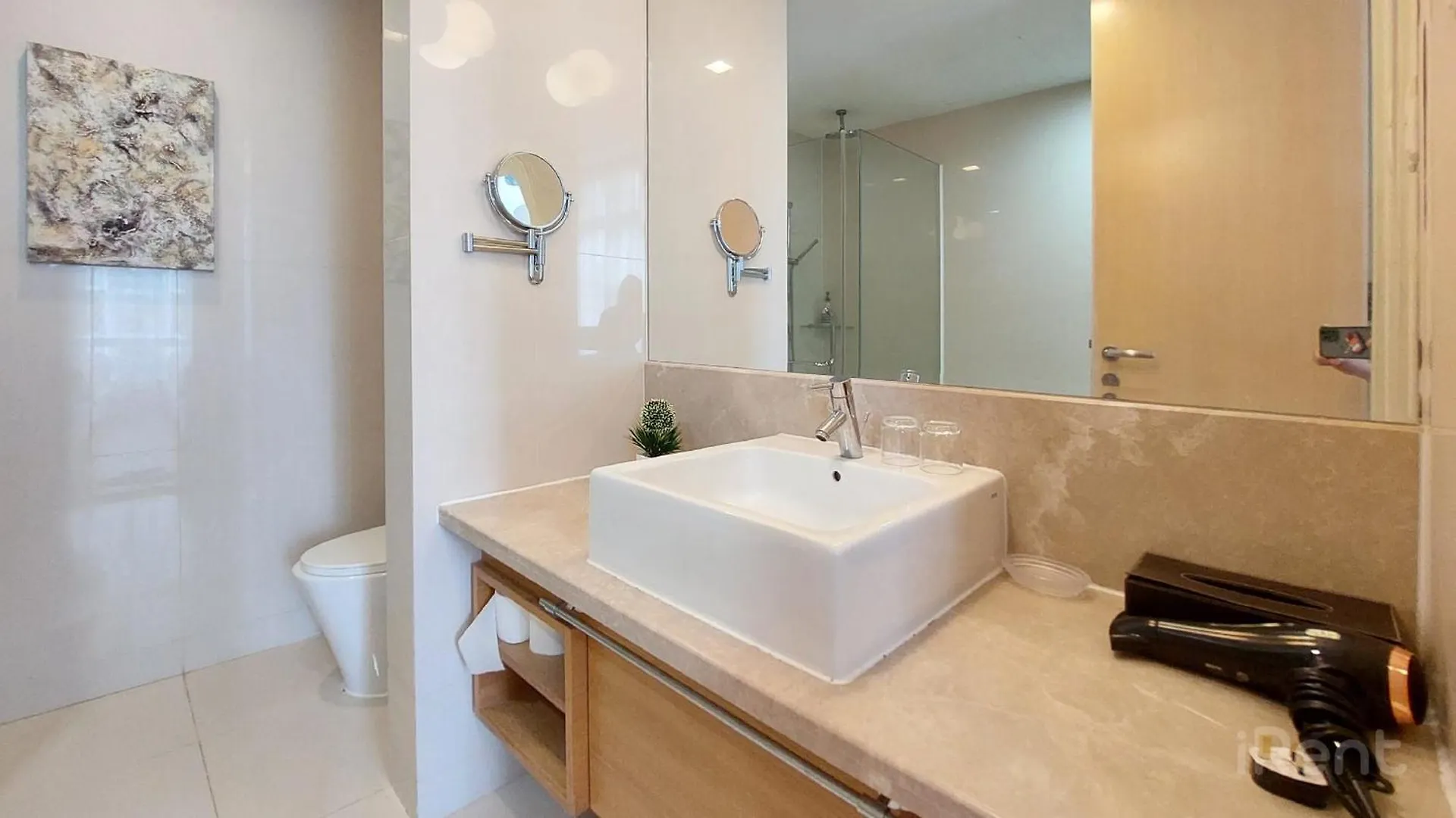 163 Super King Bed Studio Near Petronas Twin Tower Klcc Kl Convention Center By Zen Glo Kuala Lumpur 0*,  Malaysia